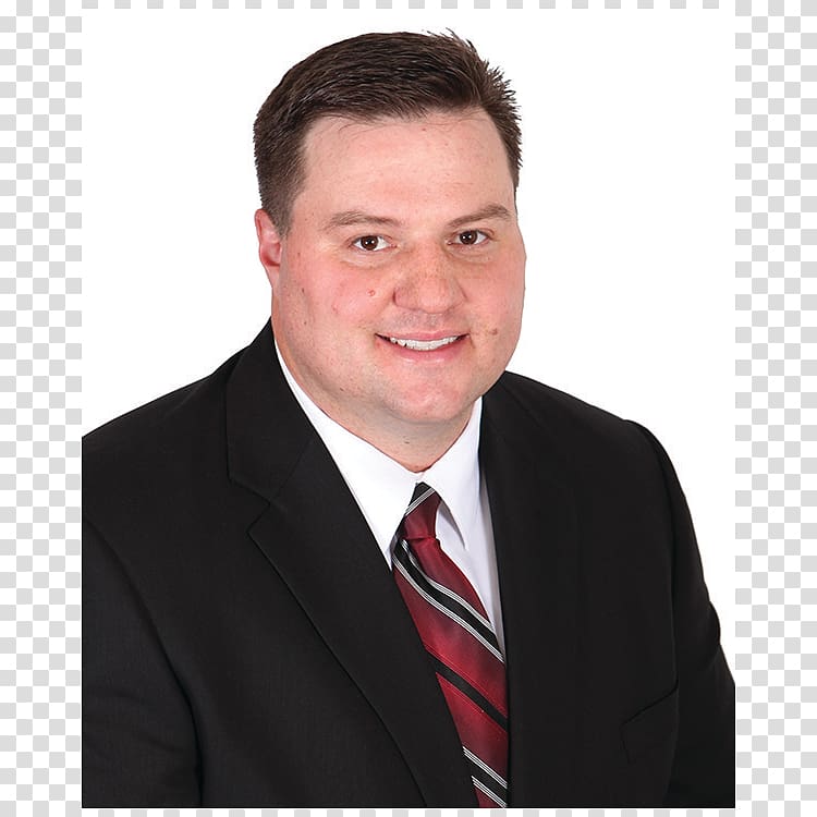 Montgomery Conroe Chad Mann, State Farm Insurance Agent Law Office of Derek Emmons, P.C. Lawyer, Farmers Insurance Chad Goins Agency transparent background PNG clipart