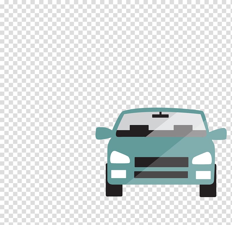 Car door Home security Compact car Motor vehicle, noob transparent background PNG clipart