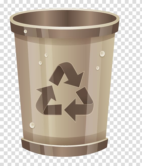 United States Recycling Logo Keep America Beautiful Plastic, recycle and re-use transparent background PNG clipart
