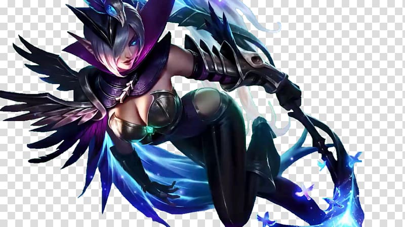 mobile legends bang bang transparent background png cliparts free download hiclipart mobile legends bang bang transparent