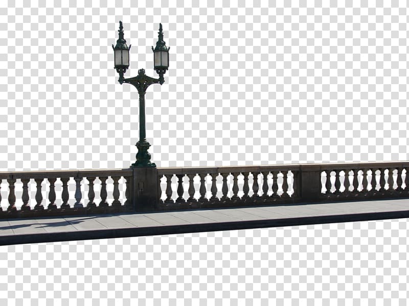 Bridge transparent background PNG clipart