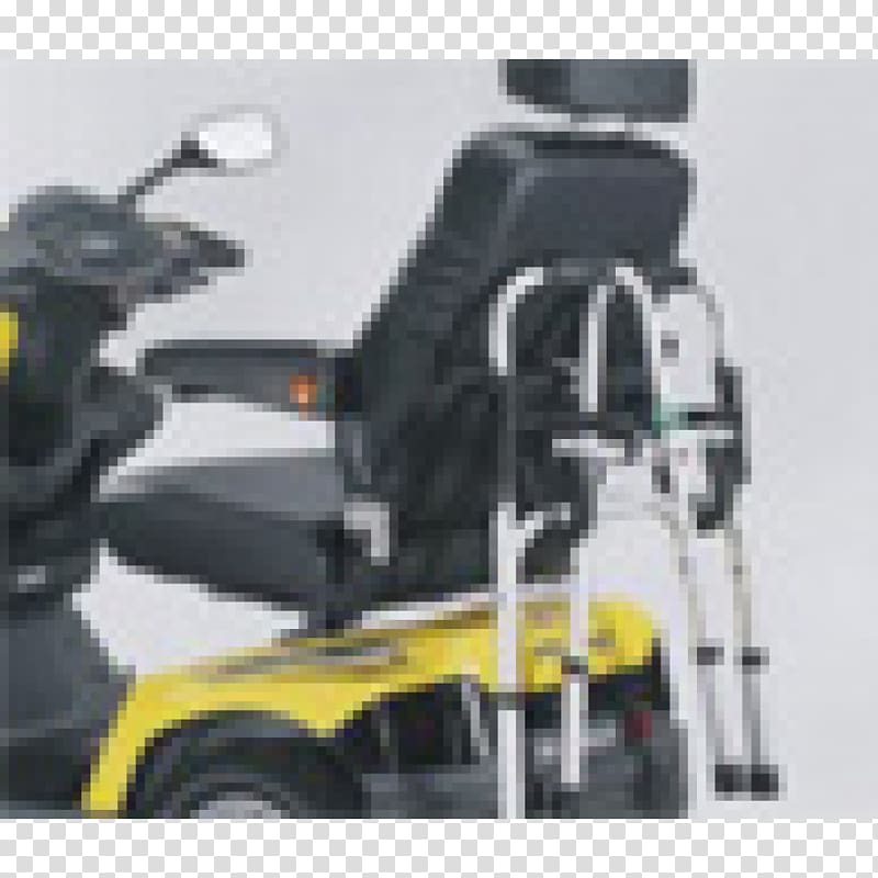 Wheelchair Mobility Scooters Rollaattori Walker, wheelchair transparent background PNG clipart