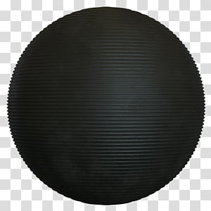 Circle Sphere, circle transparent background PNG clipart thumbnail