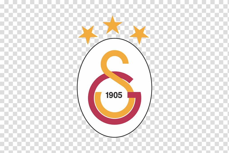Galatasaray S.K. Galatasaray High School ultrAslan Logo Football, football transparent background PNG clipart