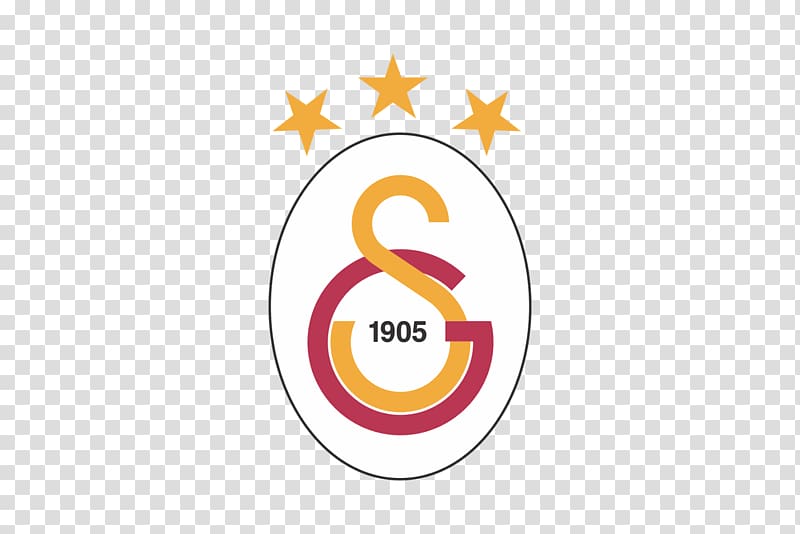 Dream League Soccer Logo, Galatasaray Sk, Uefa Champions League, Football,  Ultraslan, Sports, First Touch Soccer, Sports Association transparent  background PNG clipart