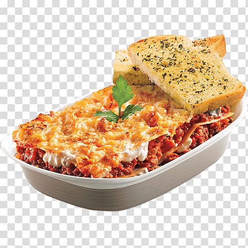 Lasagne Pastitsio Hawaiian pizza Vegetarian cuisine, pizza transparent background PNG clipart