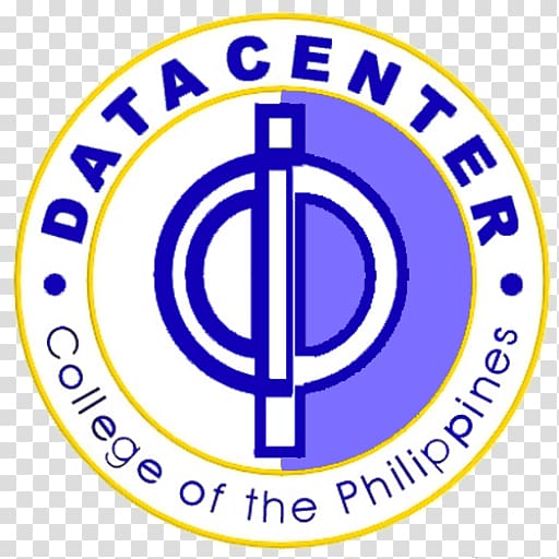 Data Center College of the Philippines, Laoag Campus Dean College Education, others transparent background PNG clipart