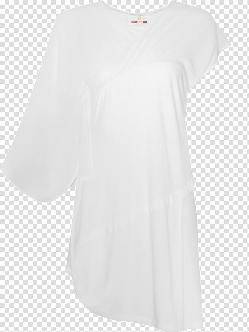 T-shirt Shoulder Blouse Sleeve, T-shirt transparent background PNG ...
