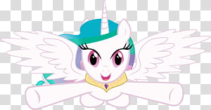 Fluttershy Art Pony Croolik Hug, others transparent background PNG clipart thumbnail