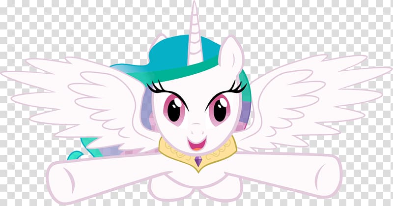 Fluttershy Art Pony Croolik Hug, others transparent background PNG clipart Fluttershy Art Pony Croolik Hug, others transparent background PNG clipart