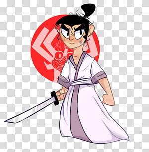 Costume Uniform Homo sapiens , weapon transparent background PNG clipart thumbnail