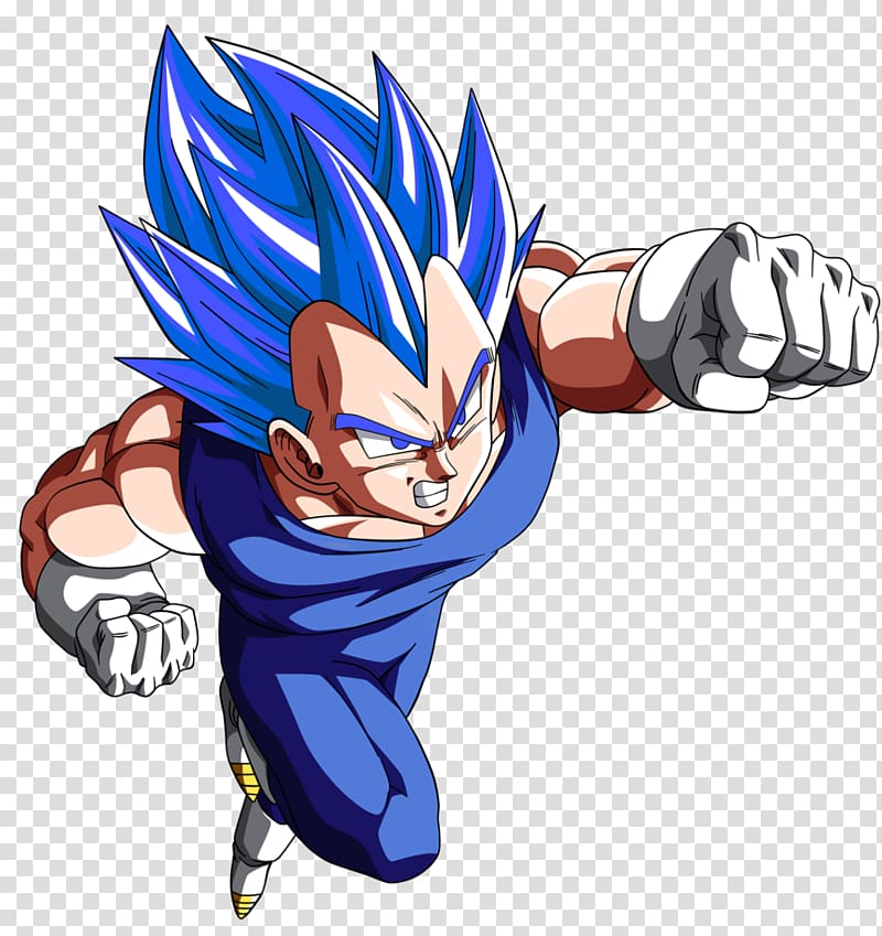 Vegeta Goku Bulma Super Saiya Saiyan, D transparent background PNG clipart