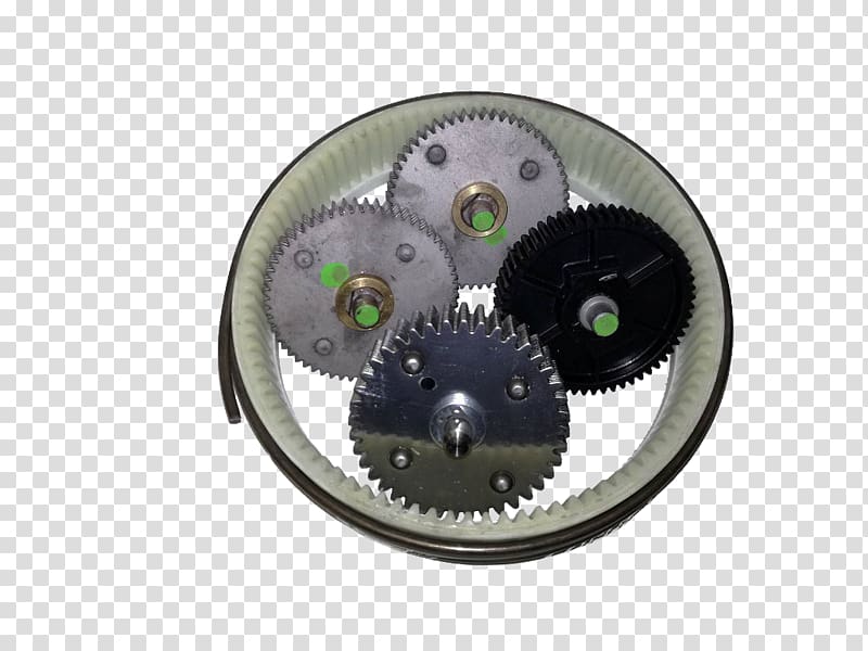 Gear Dumper Electricity Electric bicycle Bearing, kola transparent background PNG clipart