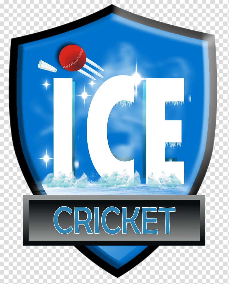 Cricket Reflection - Cricket Logo - Free Transparent PNG Clipart Images  Download