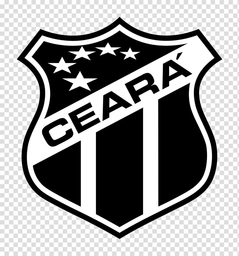 Ceará Sporting Club Portable Network Graphics , dream league soccer real madrid logo transparent background PNG clipart