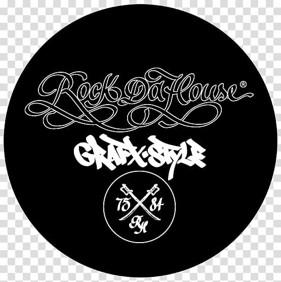 Logo Gobo Calligraphy Yugsudang Ghetto Kraviz, Deep House transparent background PNG clipart