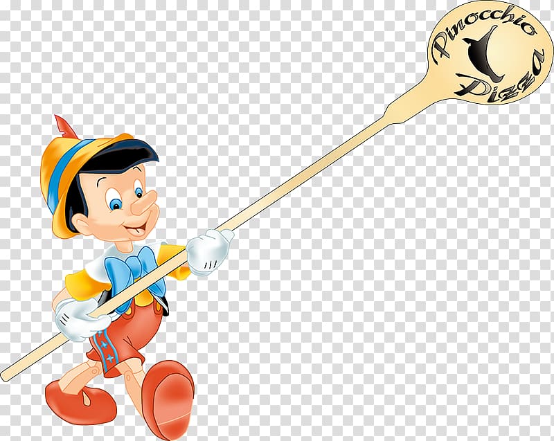 The Adventures of Pinocchio Jiminy Cricket Geppetto The Fairy with Turquoise Hair, herbes transparent background PNG clipart