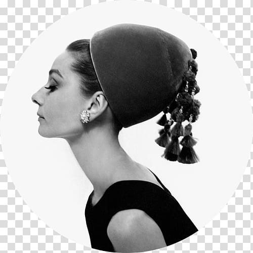 Cecil Beaton My Fair Lady grapher , successful people overlook forward transparent background PNG clipart