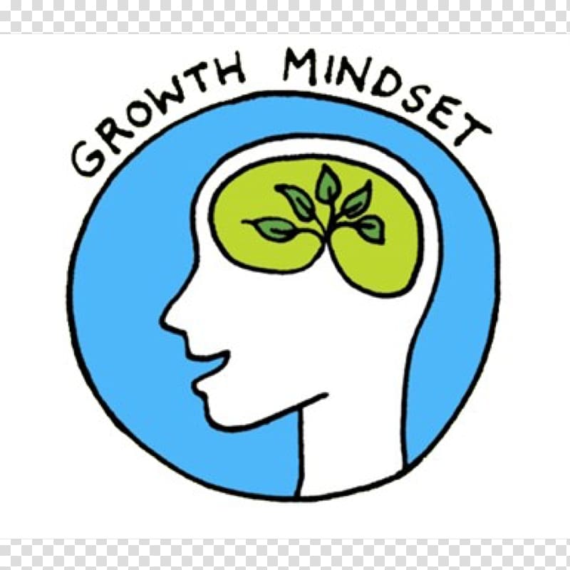 Mindset: The New Psychology of Success School Learning Student, growth mindset transparent background PNG clipart