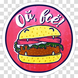 Hot dog Cheeseburger Cuisine , hot dog transparent background PNG clipart thumbnail