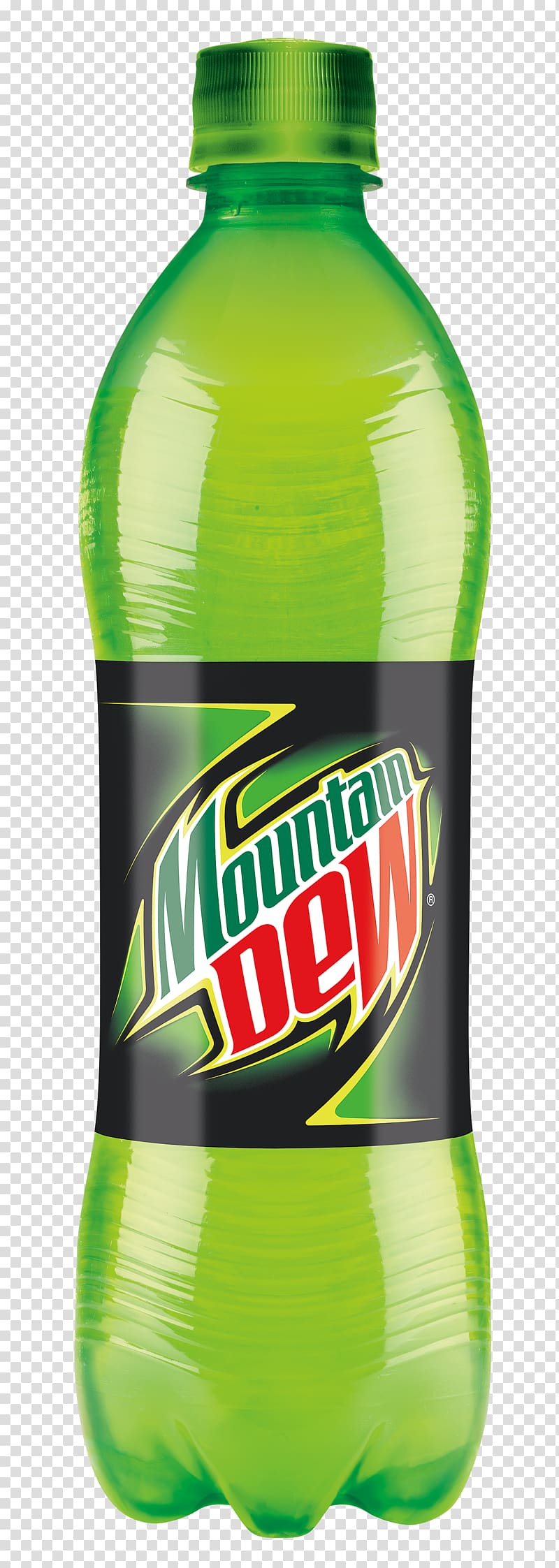 Fizzy Drinks Juice Lemonade Pepsi Mountain Dew, mountain dew transparent background PNG clipart