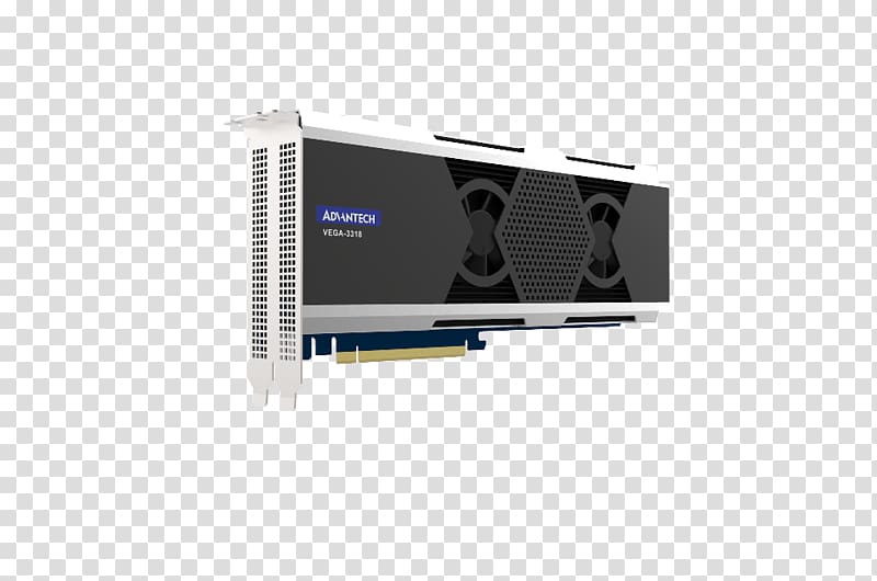 Advantech Co., Ltd. Cision High Efficiency Video Coding Multimedia Density, Uhd Alliance transparent background PNG clipart