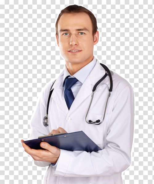 Physician Patient, male pattern baldness transparent background PNG clipart
