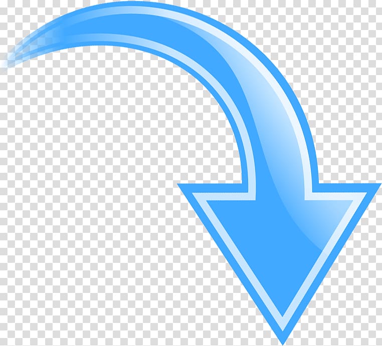 Computer Icons Organization , curve transparent background PNG clipart