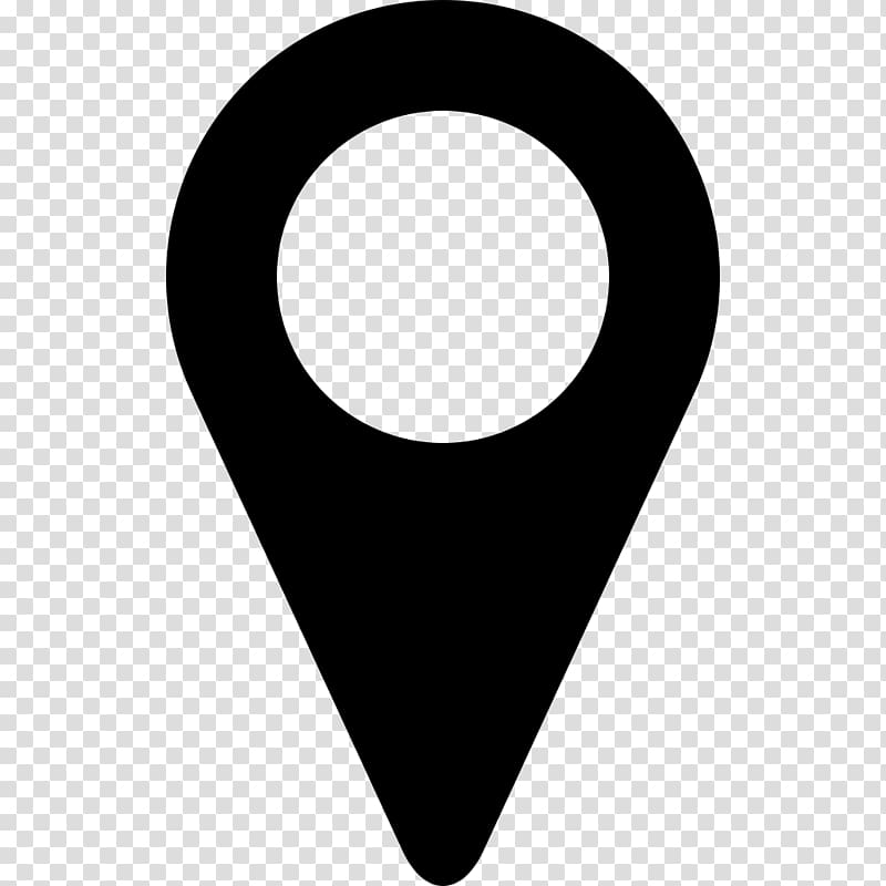 Google Map Maker Google Maps pin map, map transparent background PNG clipart