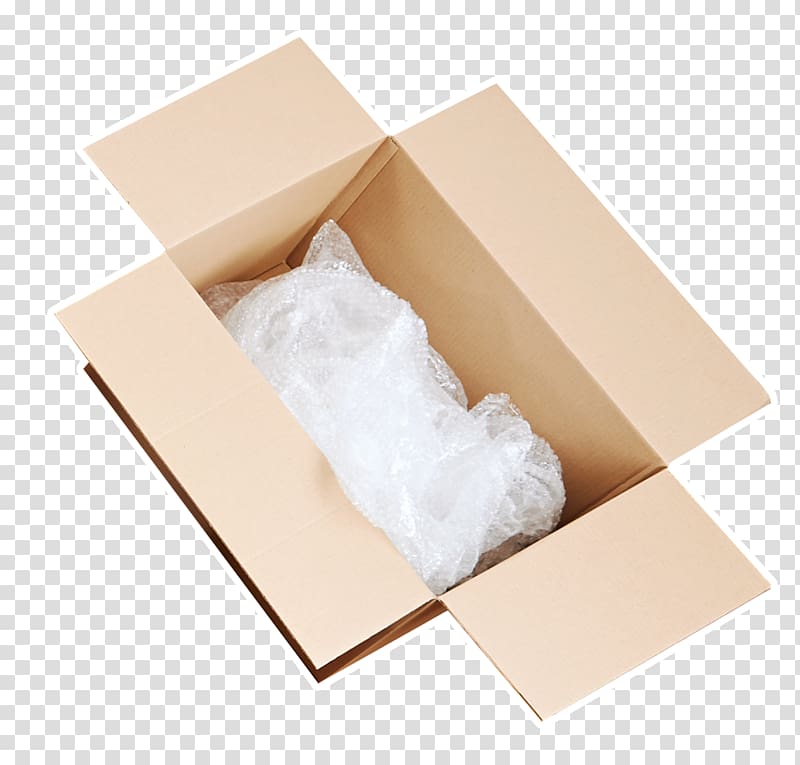 Samara Transport Service Relocation Cargo, Residential Cleaning transparent background PNG clipart