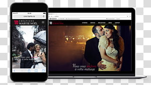 Smartphone Display advertising Multimedia Communication, smartphone transparent background PNG clipart thumbnail