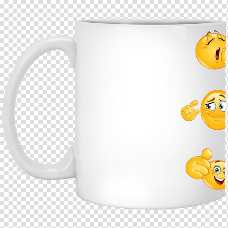 Mug Coffee cup Handle Ceramic, Mug wraps transparent background PNG clipart