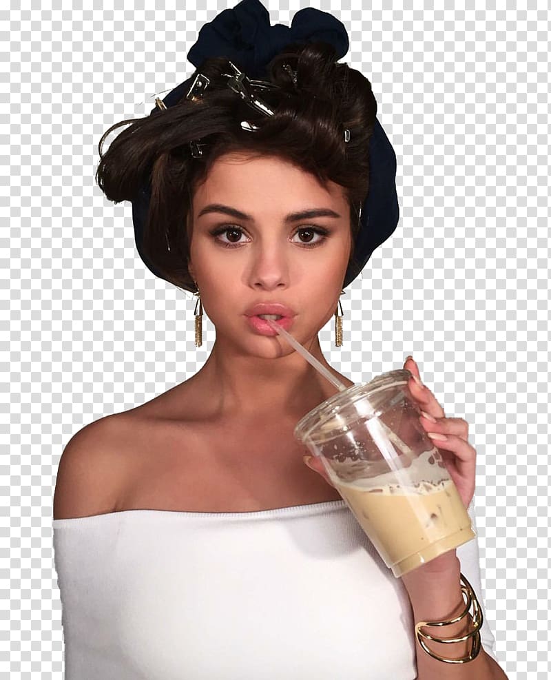 Selena Gomez Revival , selena gomez transparent background PNG clipart