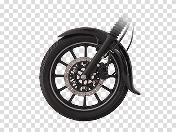 Tire Bajaj Auto KTM Car Bajaj Avenger, wheels india transparent background PNG clipart