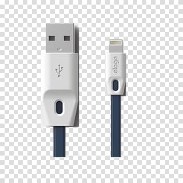 USB Computer hardware Icon, usb plug wire transparent background PNG clipart