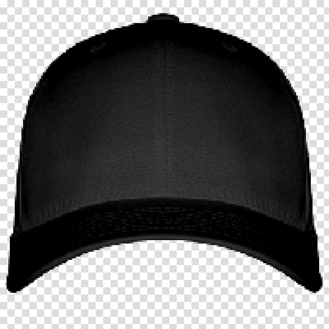 Subaru WRX Baseball cap Hat, baseball cap transparent background PNG clipart