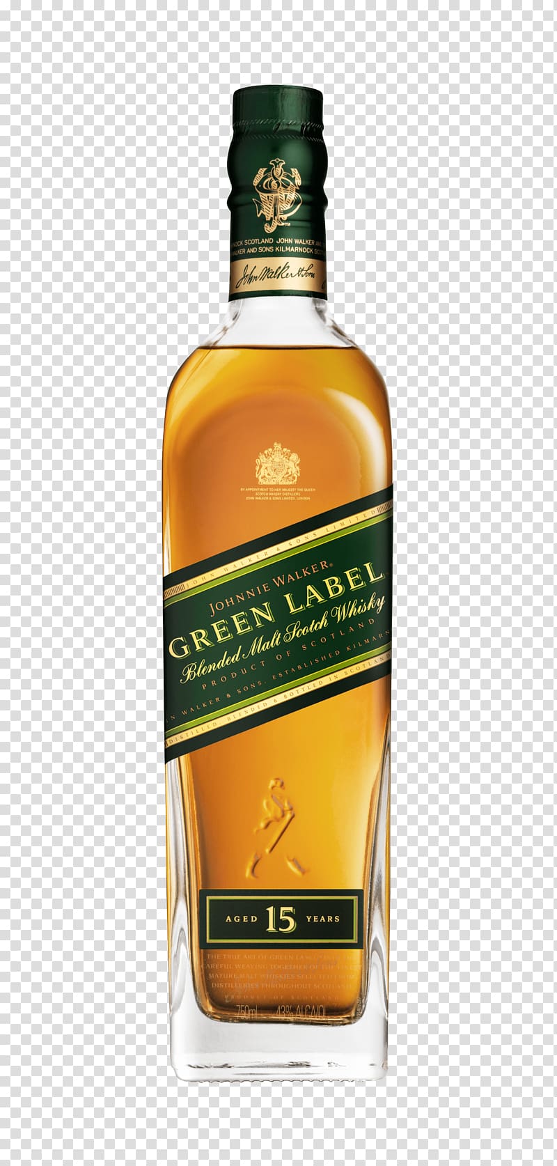 Blended whiskey Single malt whisky Scotch whisky Blended malt whisky, whisky transparent background PNG clipart
