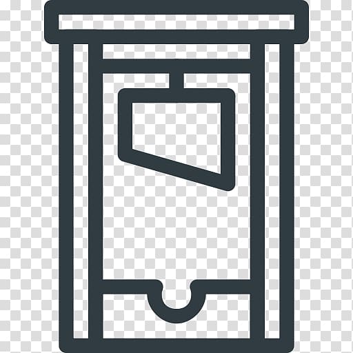 Computer Icons Guillotine , others transparent background PNG clipart