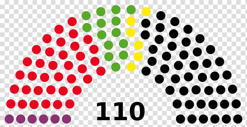 Parliament United States of America Upper house Legislature Bicameralism, province no 3 of nepal transparent background PNG clipart