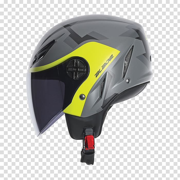 Motorcycle Helmets AGV Sports Group Scooter, motorcycle helmets transparent background PNG clipart