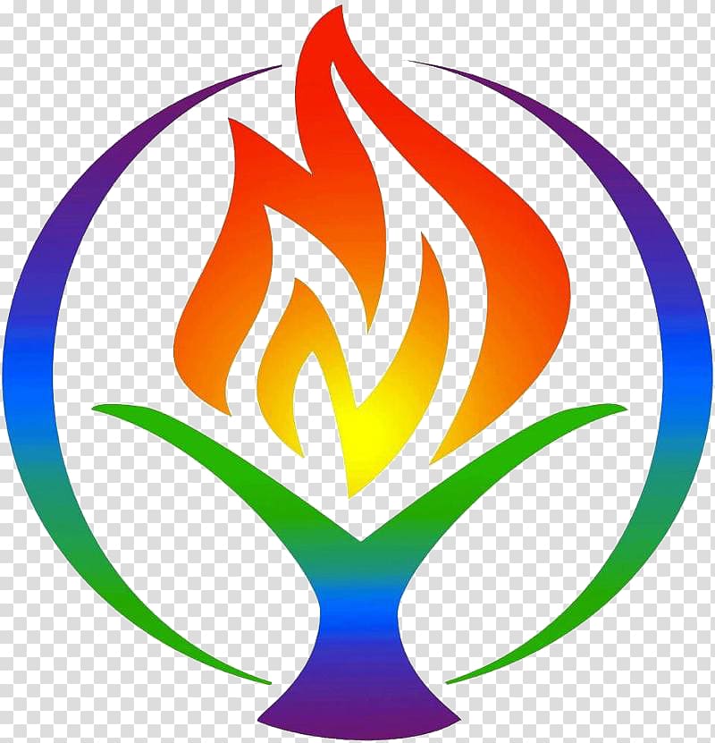 Unitarian Universalist Association Unitarian Universalism Unitarianism Flaming chalice, grumble transparent background PNG clipart