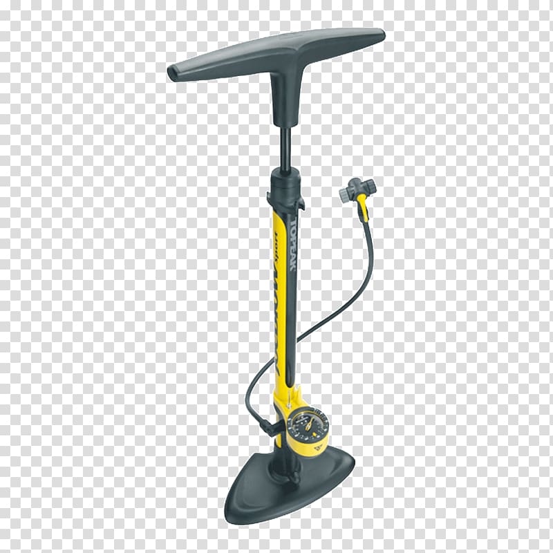 Bicycle Pumps Valve, bike Track transparent background PNG clipart