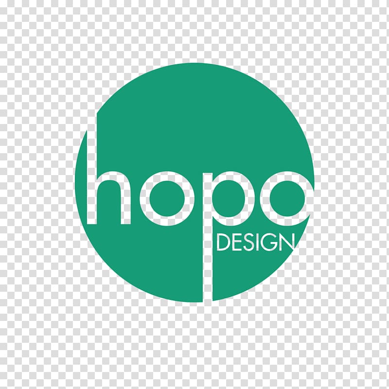 Logo Brand Product design Font, soundcloud logo follow me transparent background PNG clipart