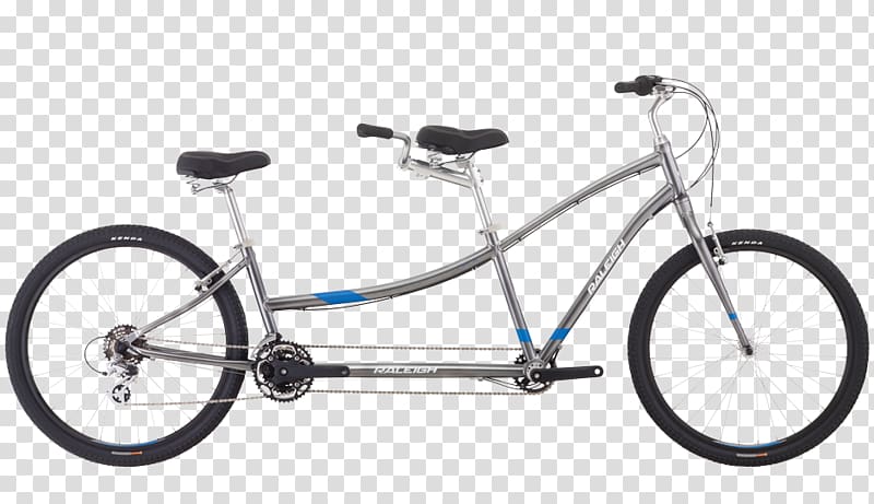 Giant Bicycles Bike rental Single-speed bicycle Cycling, Bicycle transparent background PNG clipart