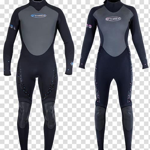 Wetsuit Dry suit Scuba diving Underwater diving Surfing, plastic cardboard boat transparent background PNG clipart