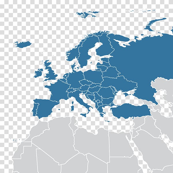 Europe Haplogroup I-M170 Middle East Human Y-chromosome DNA haplogroup, deep hole transparent background PNG clipart