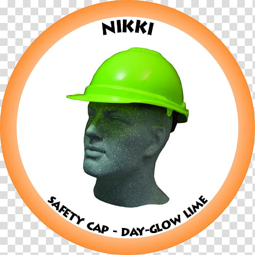 Hard Hats Cap Personal protective equipment Headgear, welding cap transparent background PNG clipart