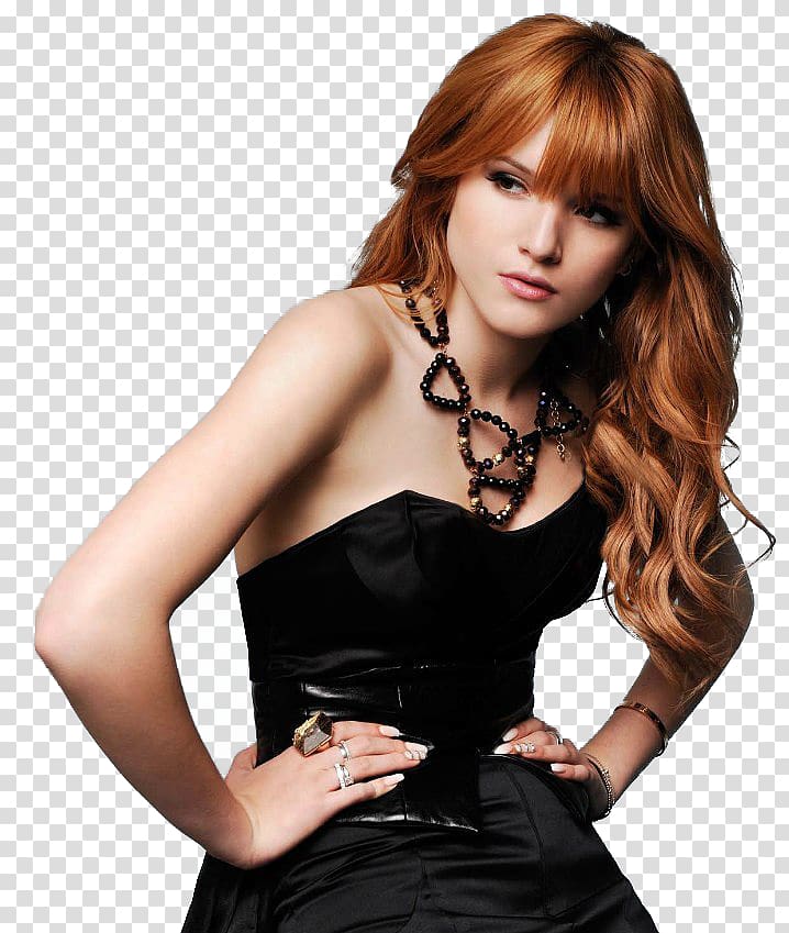 Bella Thorne Shake It Up Taylor Townsend CeCe Jones Actor, actor transparent background PNG clipart