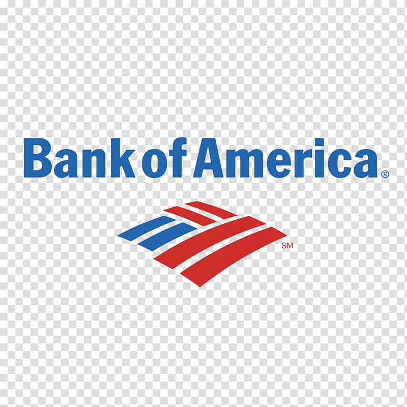 Bank of America Commercial bank Mortgage modification Loan, bank transparent background PNG clipart