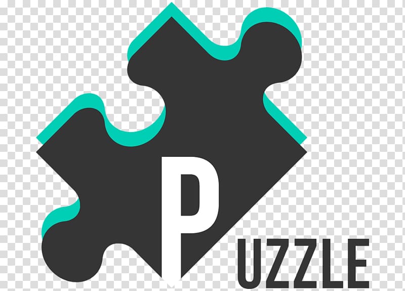 Logo Jigsaw Puzzles 911 X-Park Centre De Saut A Ski Acrobatx Organization, slip n slide transparent background PNG clipart